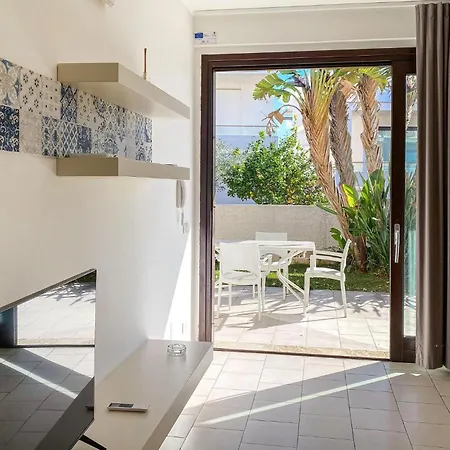 Holiday home Lovely In With Kitchen *