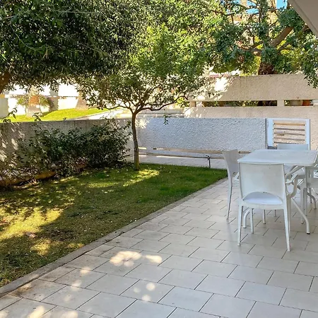 Lovely In With Kitchen Holiday home Marina di Ragusa