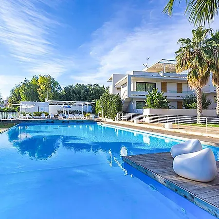 Lovely In With Kitchen * Marina di Ragusa