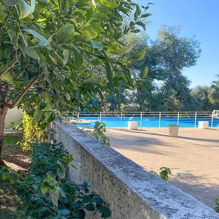 Holiday home Lovely In With Kitchen Marina di Ragusa