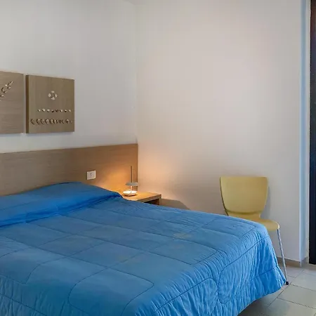 Holiday home Lovely In With Kitchen Marina di Ragusa